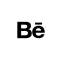 Behance